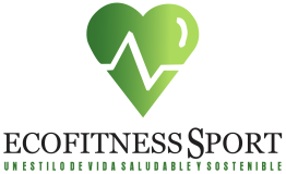 Ecofitness