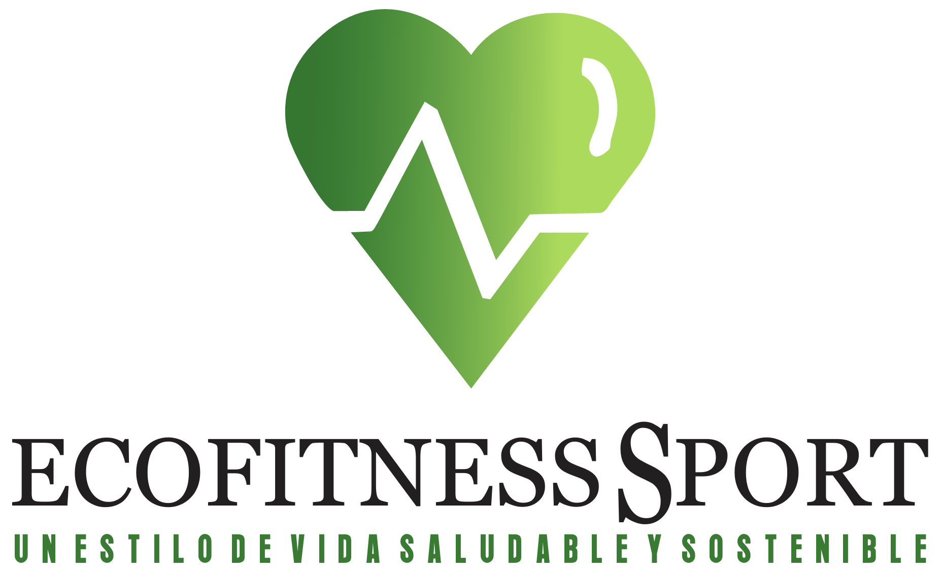 Ecofitness
